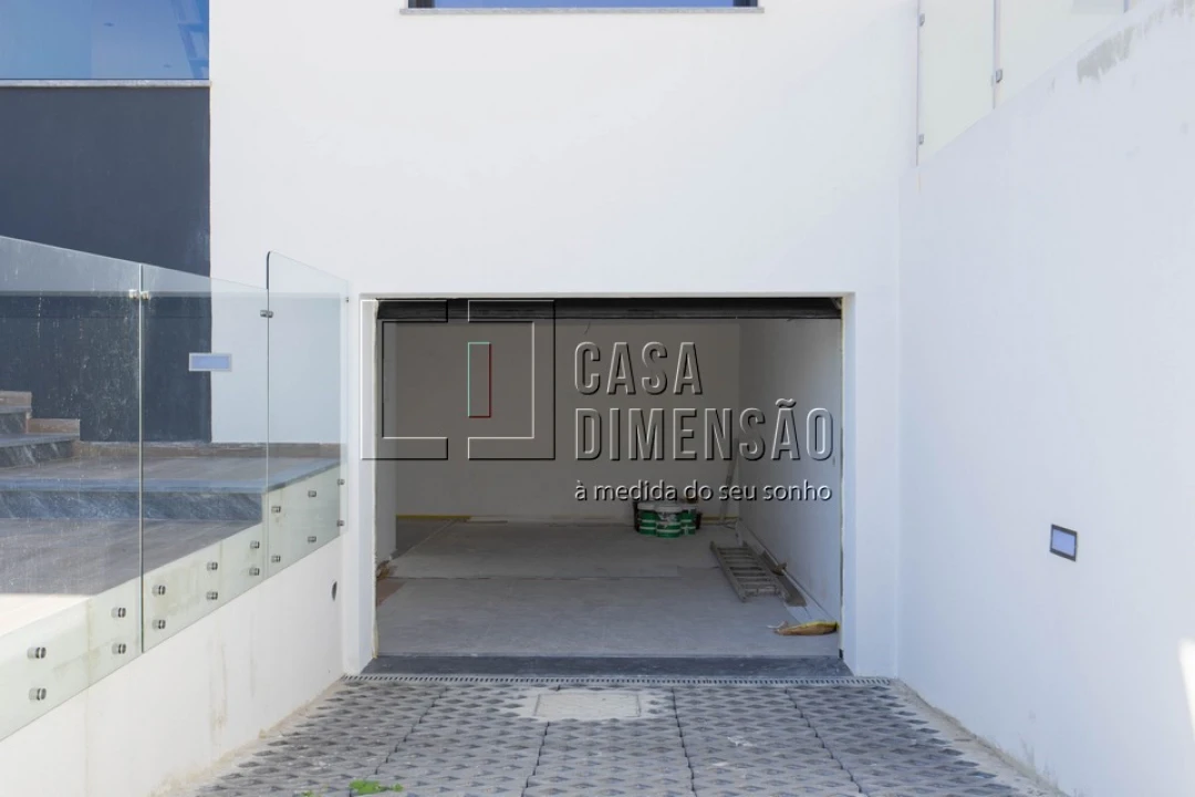 Moradia T3 para Venda em Caparica e Trafaria Foto 44
