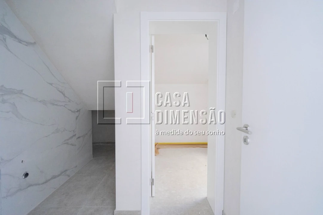 Moradia T3 para Venda em Caparica e Trafaria Foto 46