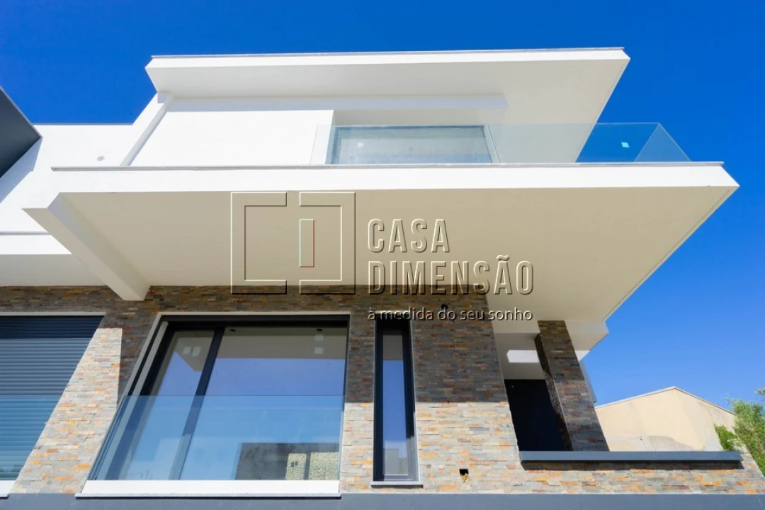 Moradia T3 para Venda em Caparica e Trafaria Foto 56