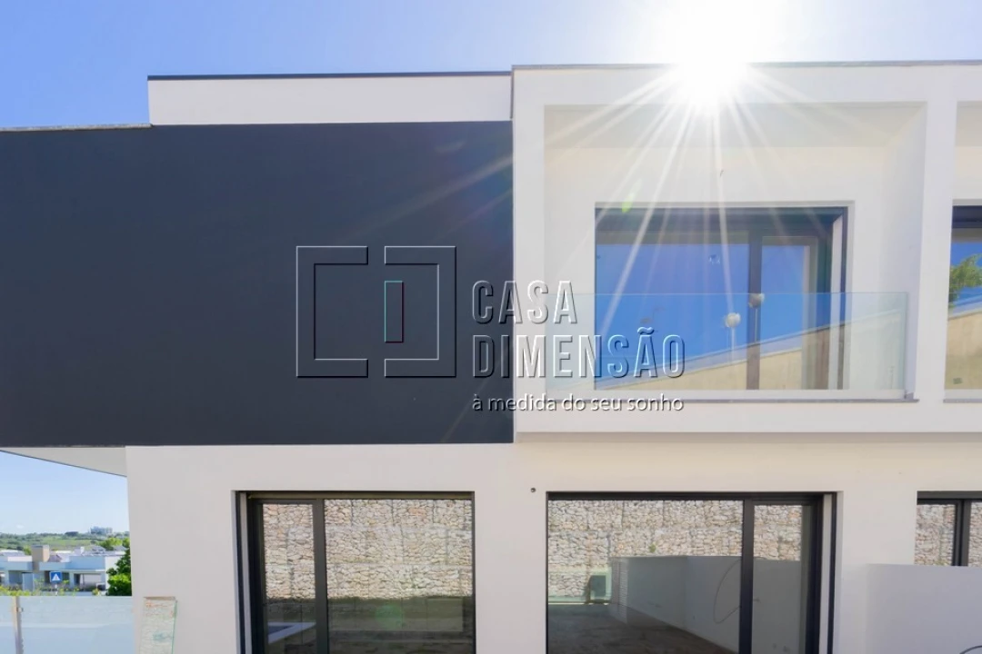 Moradia T3 para Venda em Caparica e Trafaria Foto 66