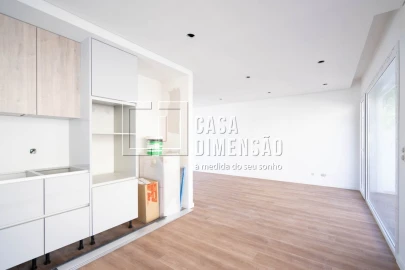 Moradia T3 para Venda em Caparica e Trafaria