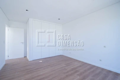 Moradia T3 para Venda em Caparica e Trafaria