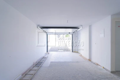 Moradia T3 para Venda em Caparica e Trafaria