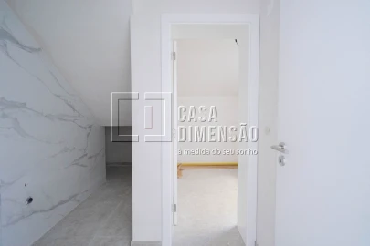 Moradia T3 para Venda em Caparica e Trafaria