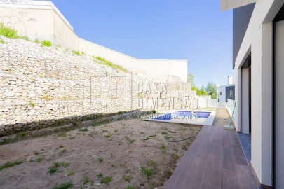 Moradia T3 para Venda em Caparica e Trafaria