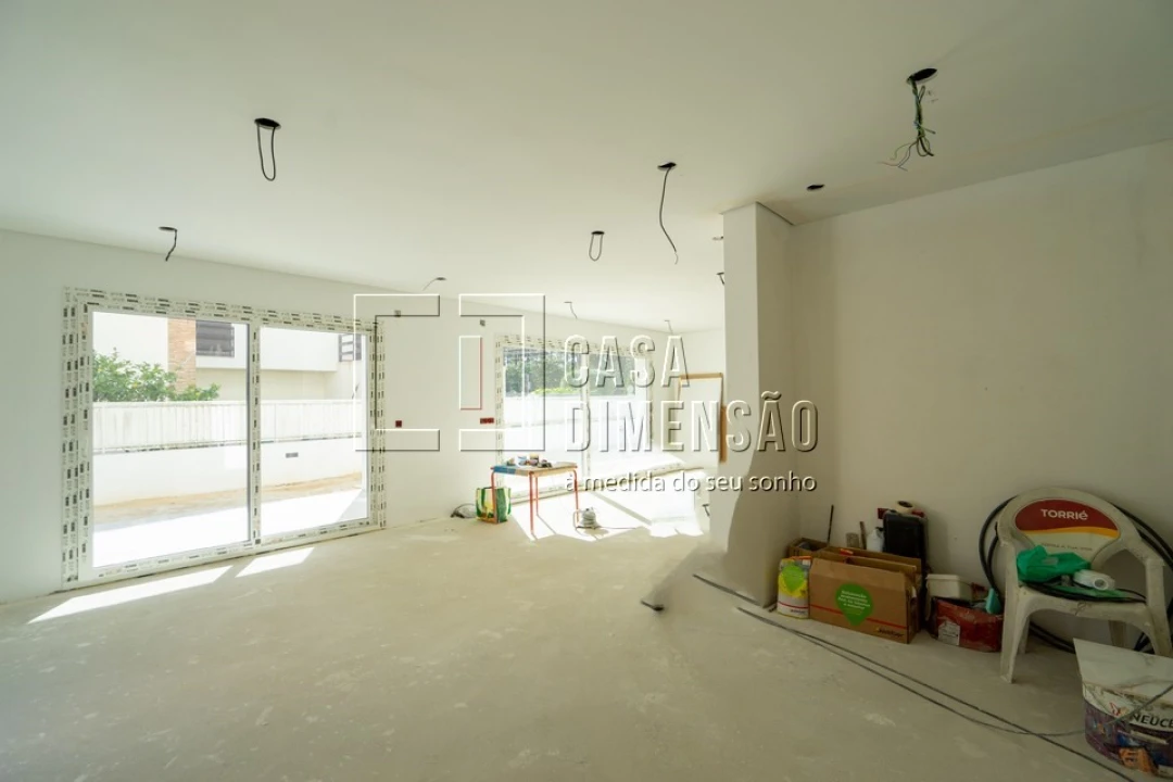 Moradia T4 para Venda em Charneca de Caparica e Sobreda Foto 8