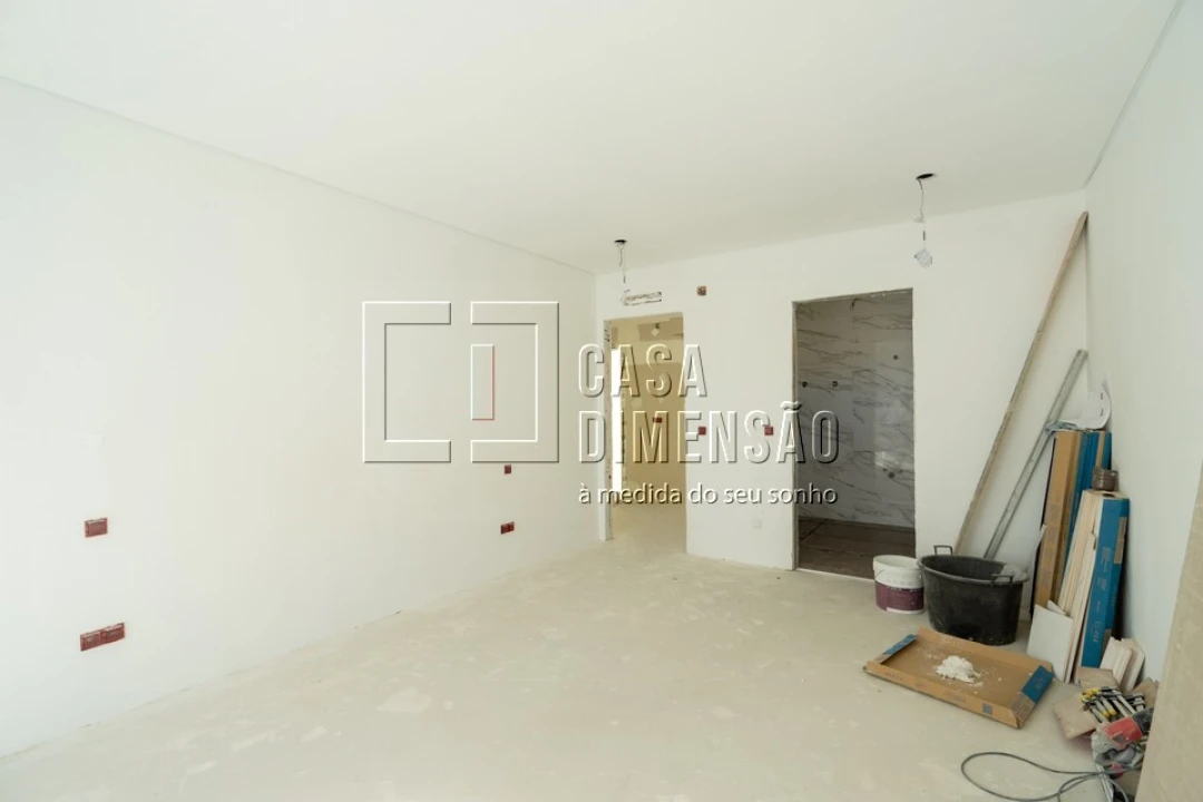 Moradia T4 para Venda em Charneca de Caparica e Sobreda Foto 15