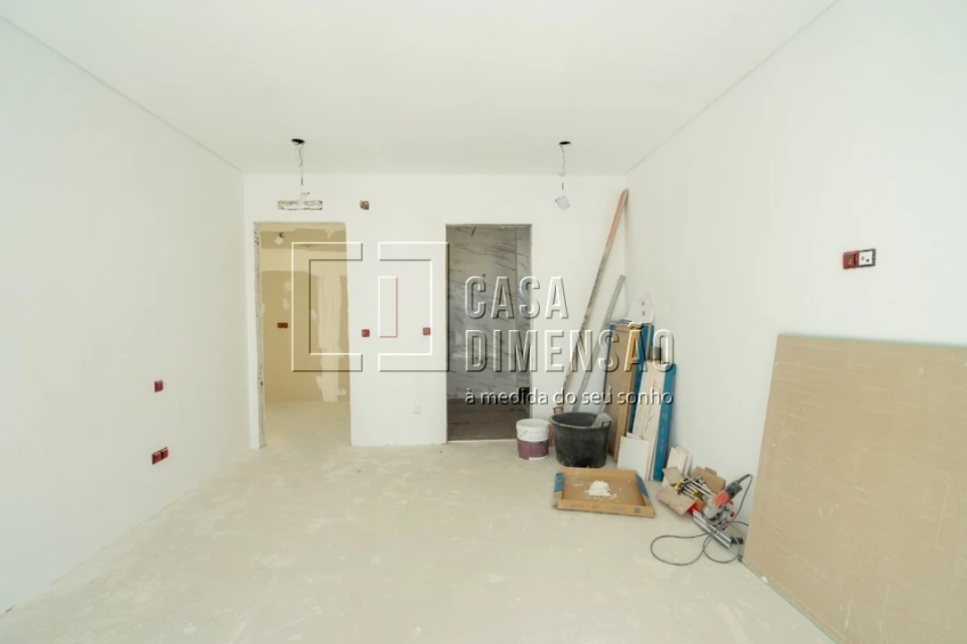 Moradia T4 para Venda em Charneca de Caparica e Sobreda Foto 16