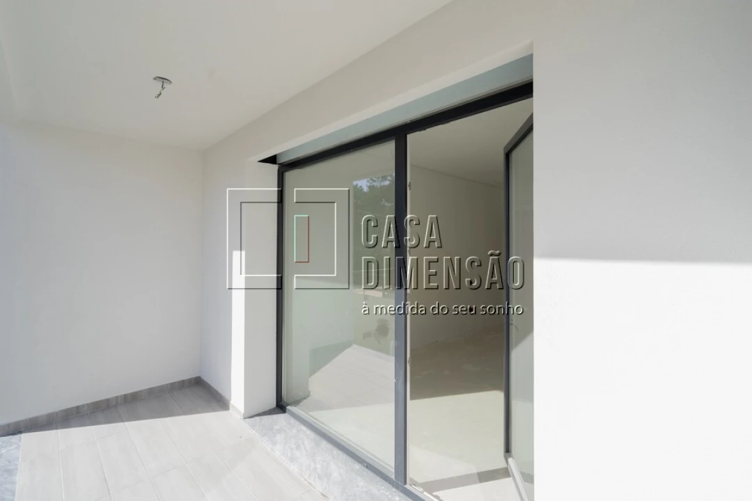 Moradia T4 para Venda em Charneca de Caparica e Sobreda Foto 18