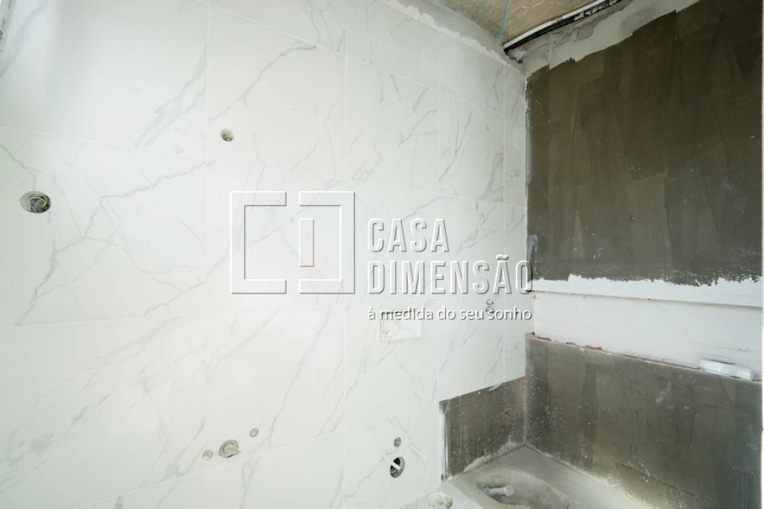 Moradia T4 para Venda em Charneca de Caparica e Sobreda Foto 24