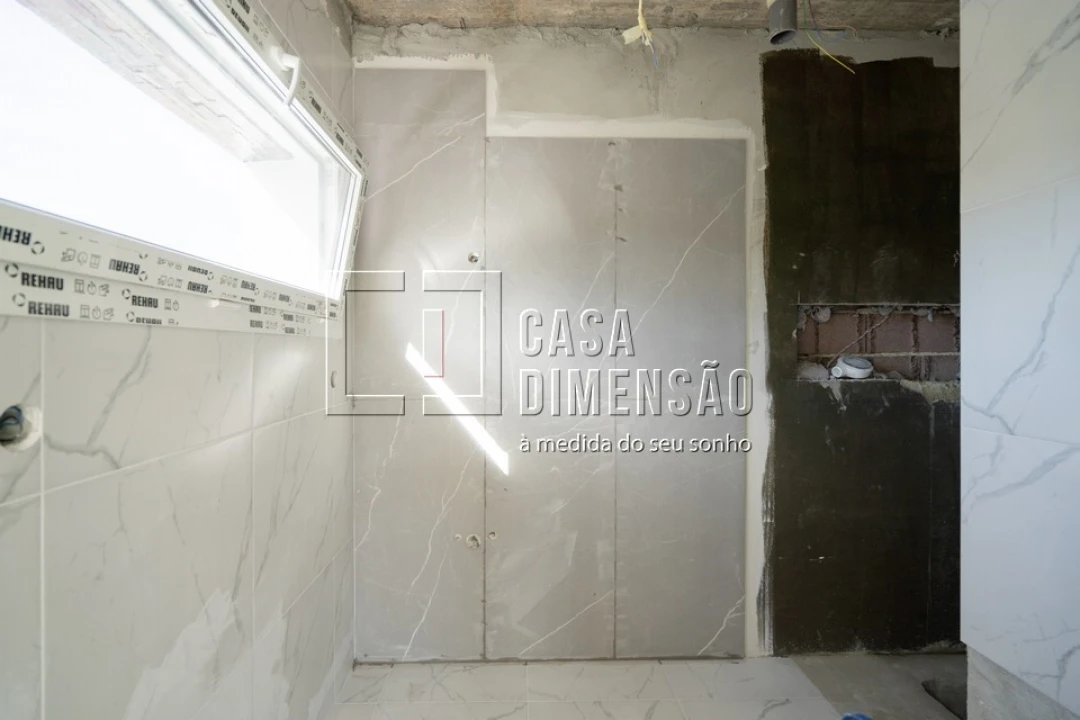 Moradia T4 para Venda em Charneca de Caparica e Sobreda Foto 29