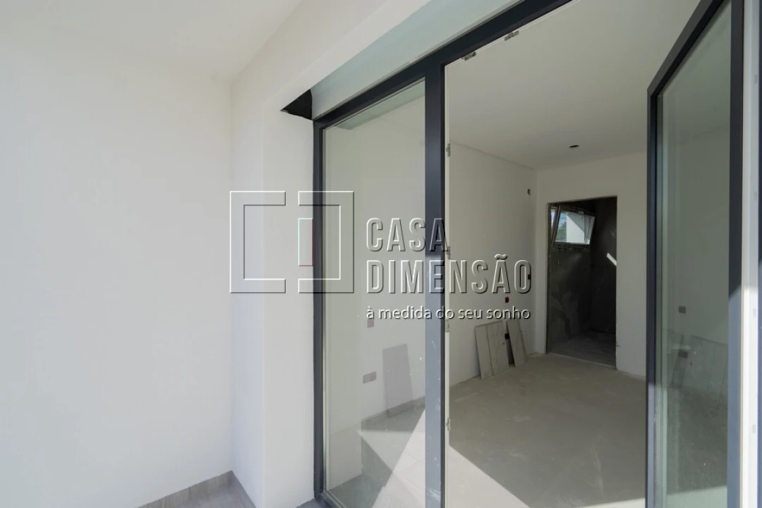 Moradia T4 para Venda em Charneca de Caparica e Sobreda Foto 31