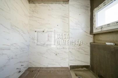 Moradia T4 para Venda em Charneca de Caparica e Sobreda