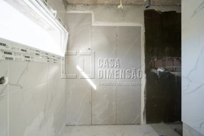 Moradia T4 para Venda em Charneca de Caparica e Sobreda