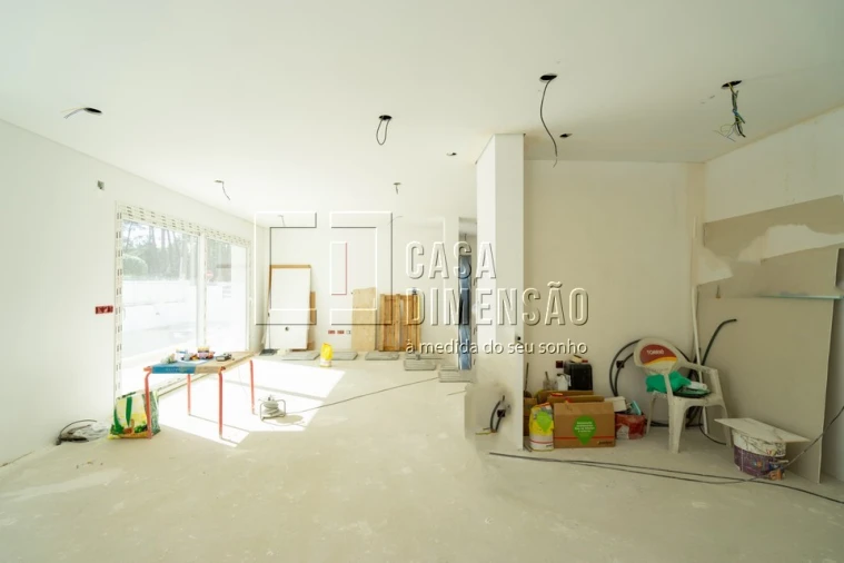 Moradia T4 para Venda em Charneca de Caparica e Sobreda Foto 7
