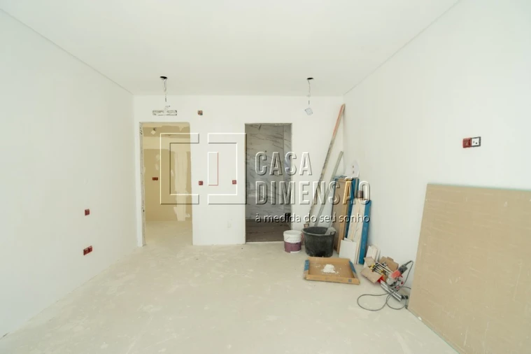 Moradia T4 para Venda em Charneca de Caparica e Sobreda Foto 16