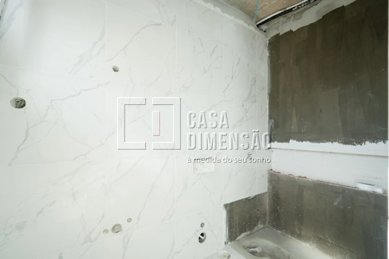 Moradia T4 para Venda em Charneca de Caparica e Sobreda Foto 24