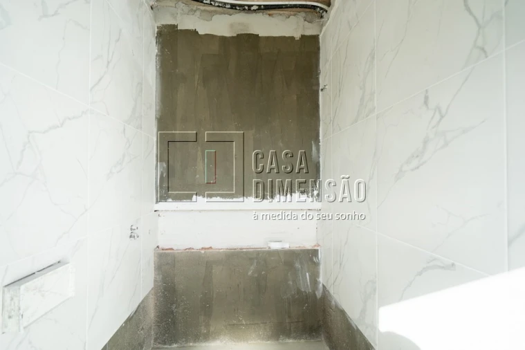 Moradia T4 para Venda em Charneca de Caparica e Sobreda Foto 25