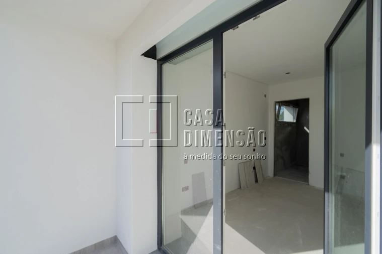Moradia T4 para Venda em Charneca de Caparica e Sobreda Foto 31