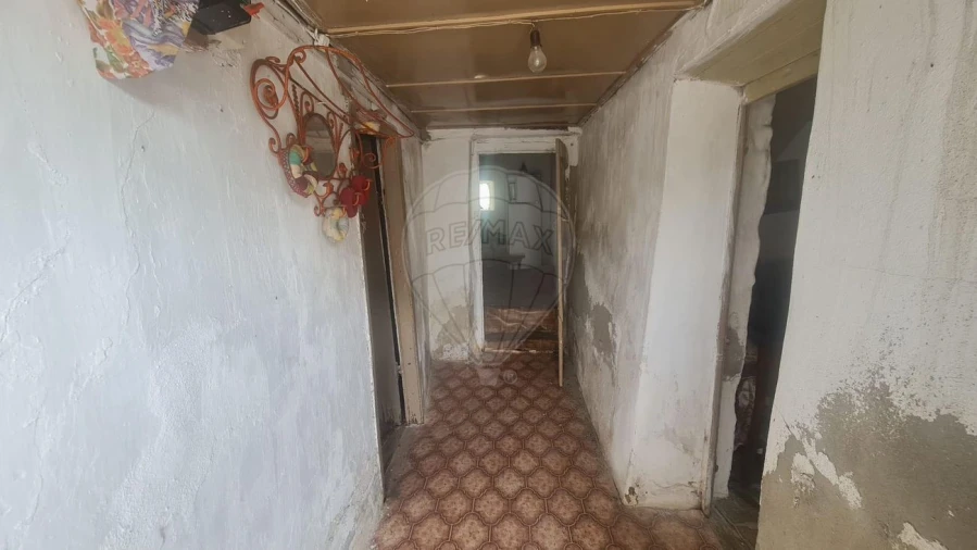 Moradia T3 para Venda em Carvoeiro Foto 13