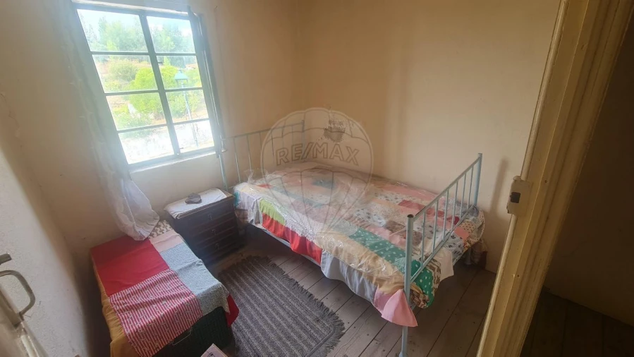 Moradia T3 para Venda em Carvoeiro Foto 14