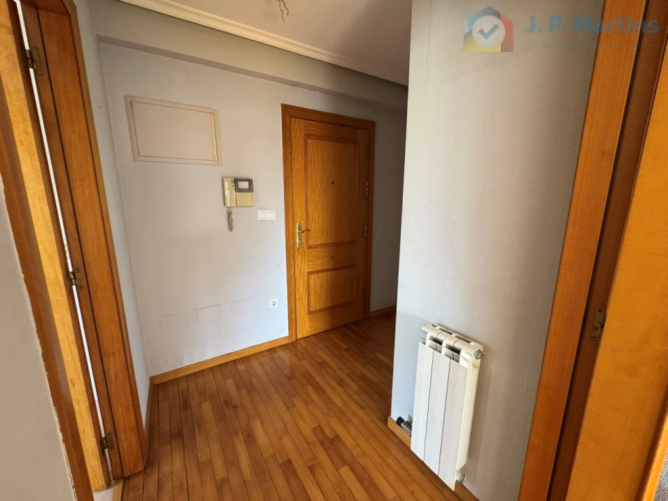 Apartamento T3 para Venda em Alhos Vedros Foto 5