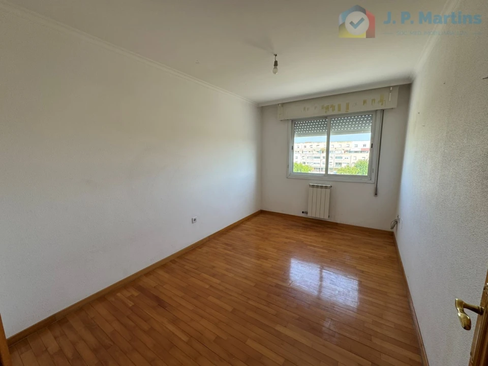 Apartamento T3 para Venda em Alhos Vedros Foto 8