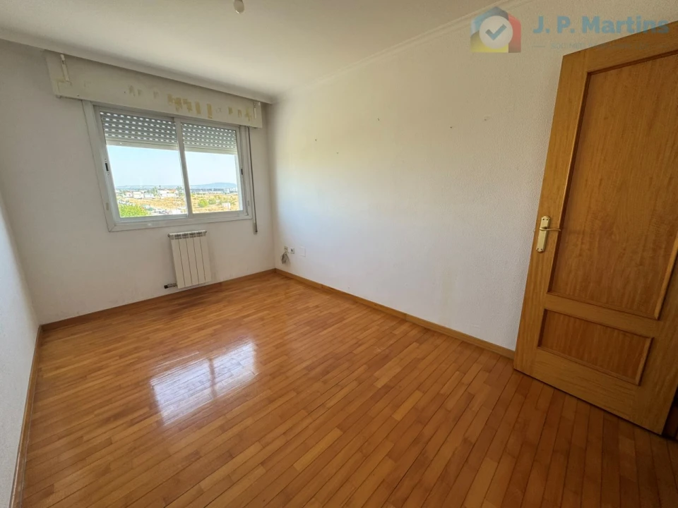 Apartamento T3 para Venda em Alhos Vedros Foto 9