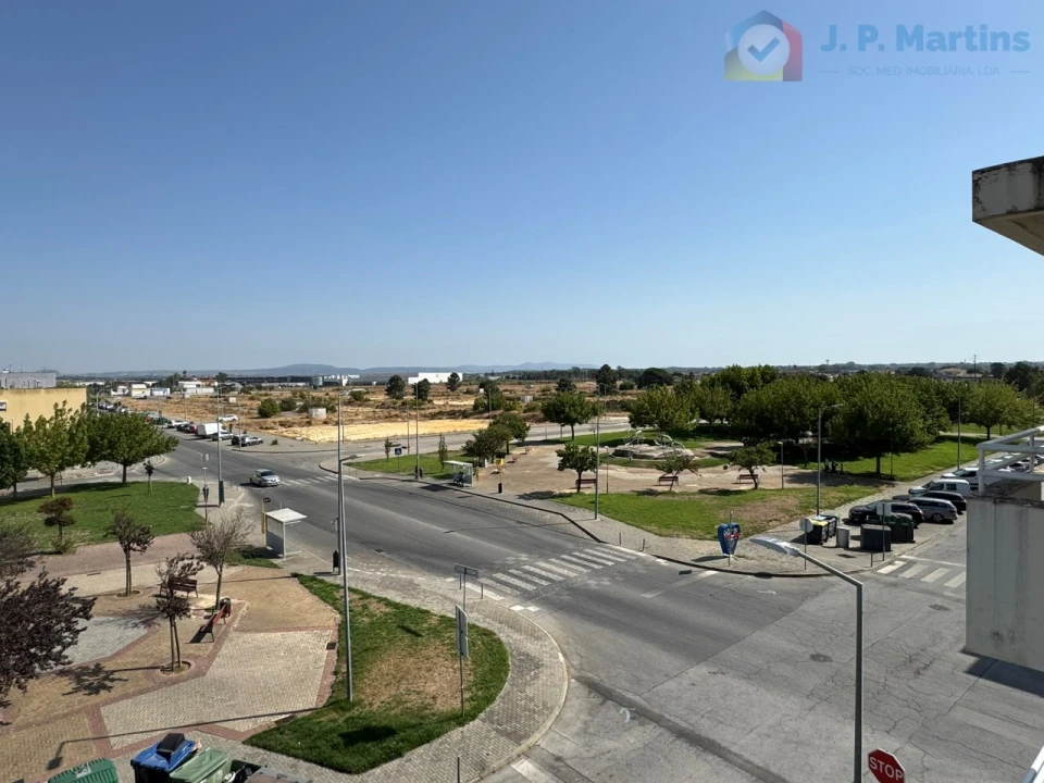 Apartamento T3 para Venda em Alhos Vedros Foto 10