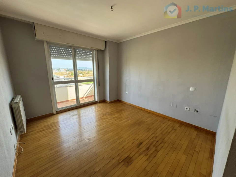 Apartamento T3 para Venda em Alhos Vedros Foto 15