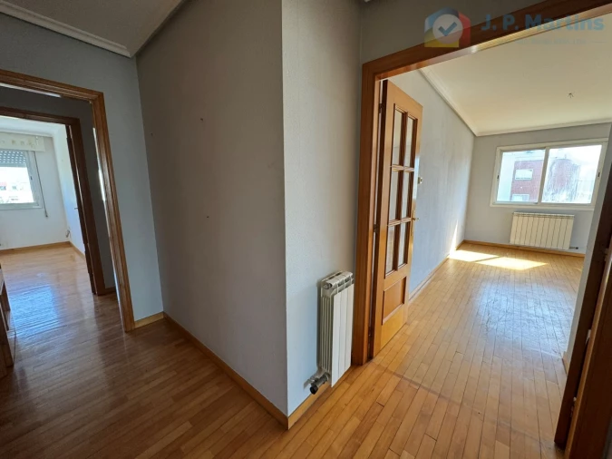 Apartamento T3 para Venda em Alhos Vedros Foto 6