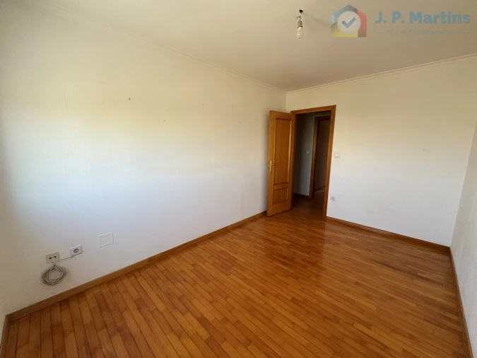 Apartamento T3 para Venda em Alhos Vedros Foto 11