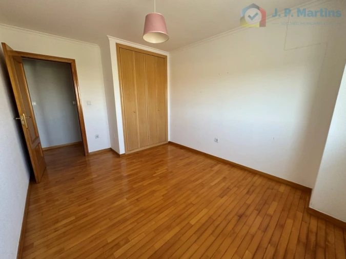 Apartamento T3 para Venda em Alhos Vedros Foto 13