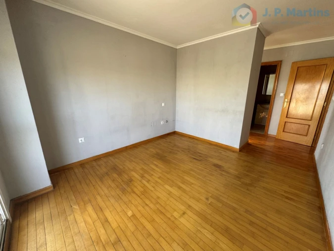 Apartamento T3 para Venda em Alhos Vedros Foto 16