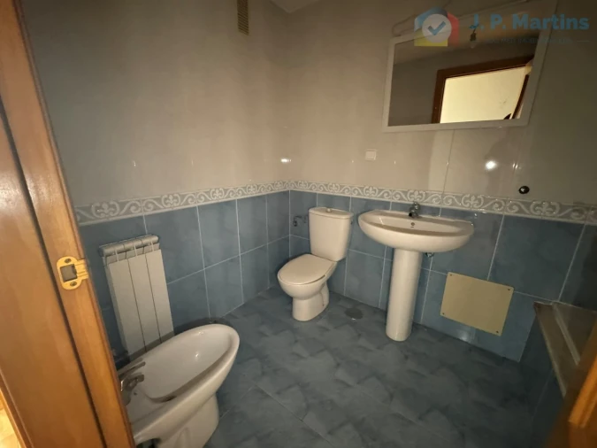 Apartamento T3 para Venda em Alhos Vedros Foto 19