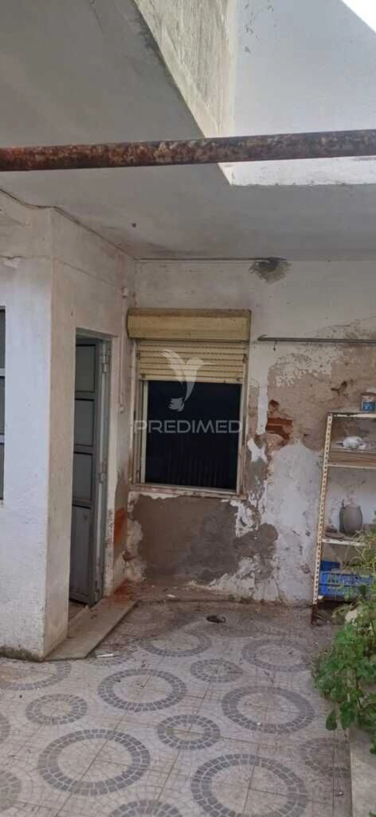 Prédio para Venda em Crato e Mártires, Flor da Rosa e Vale do Peso Foto 7