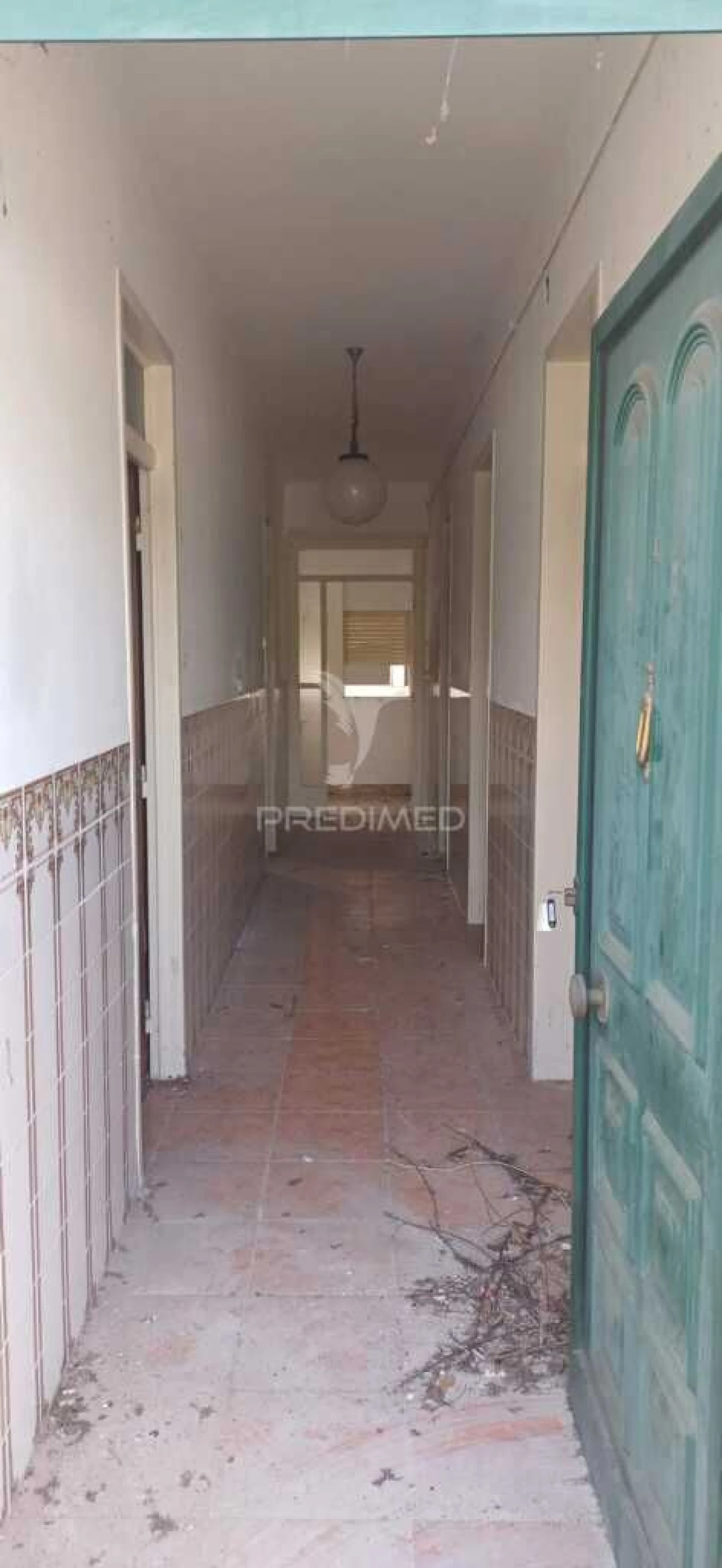 Prédio para Venda em Crato e Mártires, Flor da Rosa e Vale do Peso Foto 3