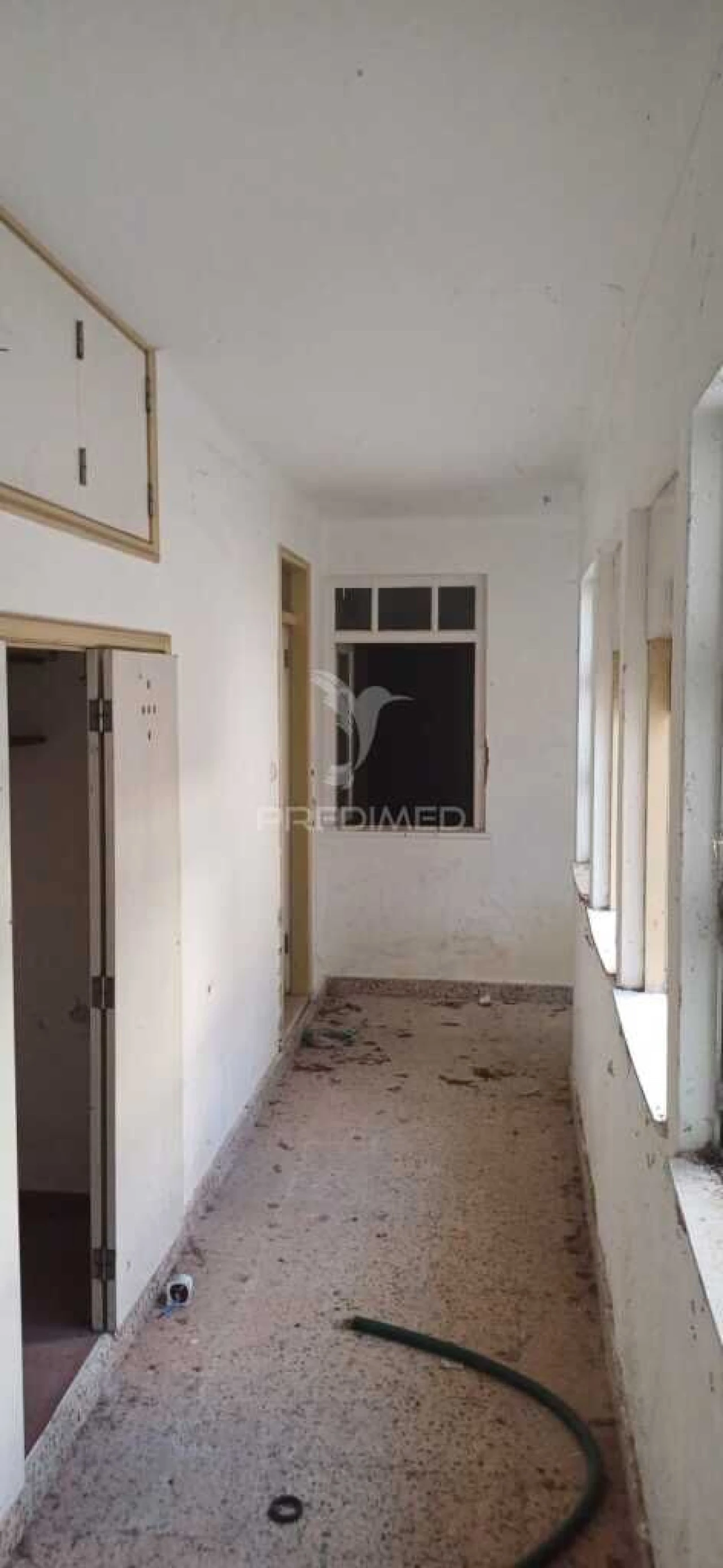 Prédio para Venda em Crato e Mártires, Flor da Rosa e Vale do Peso Foto 12