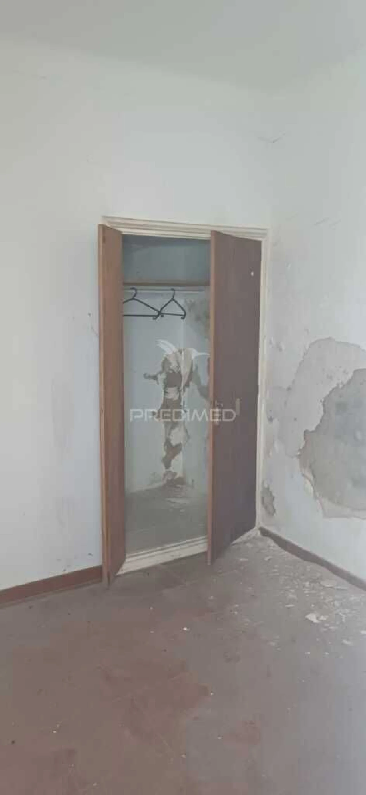 Prédio para Venda em Crato e Mártires, Flor da Rosa e Vale do Peso Foto 13