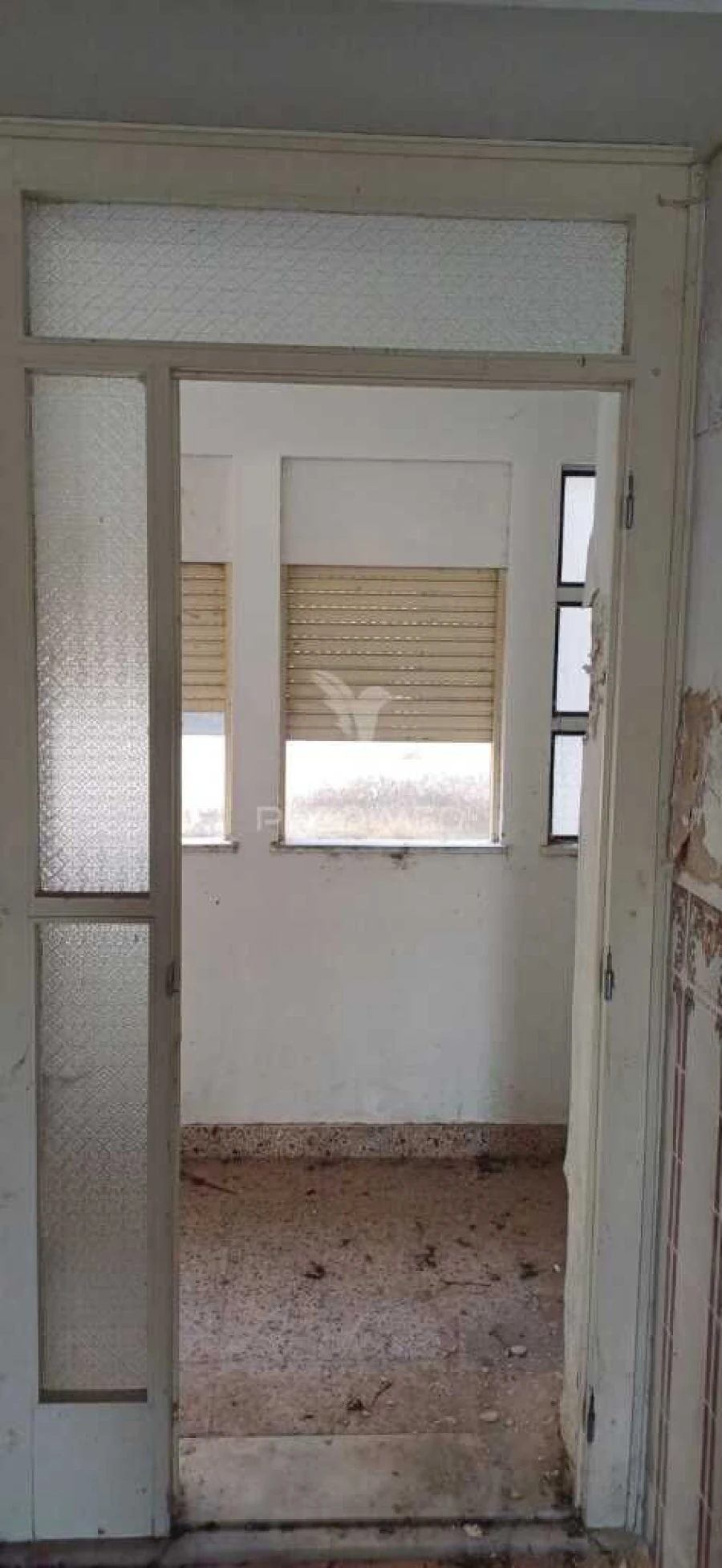 Prédio para Venda em Crato e Mártires, Flor da Rosa e Vale do Peso Foto 4