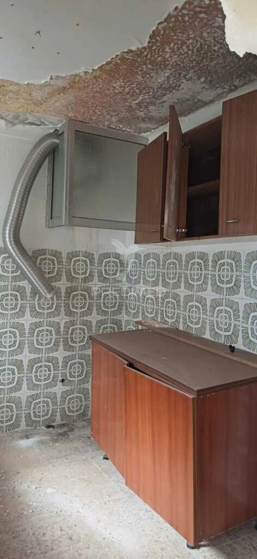 Prédio para Venda em Crato e Mártires, Flor da Rosa e Vale do Peso Foto 14