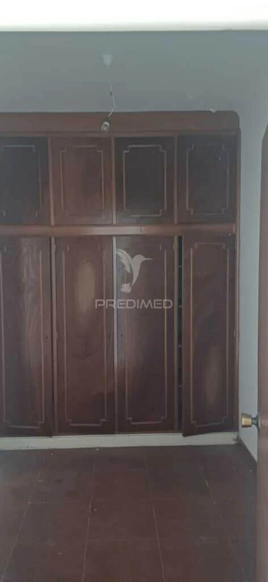 Prédio para Venda em Crato e Mártires, Flor da Rosa e Vale do Peso Foto 15