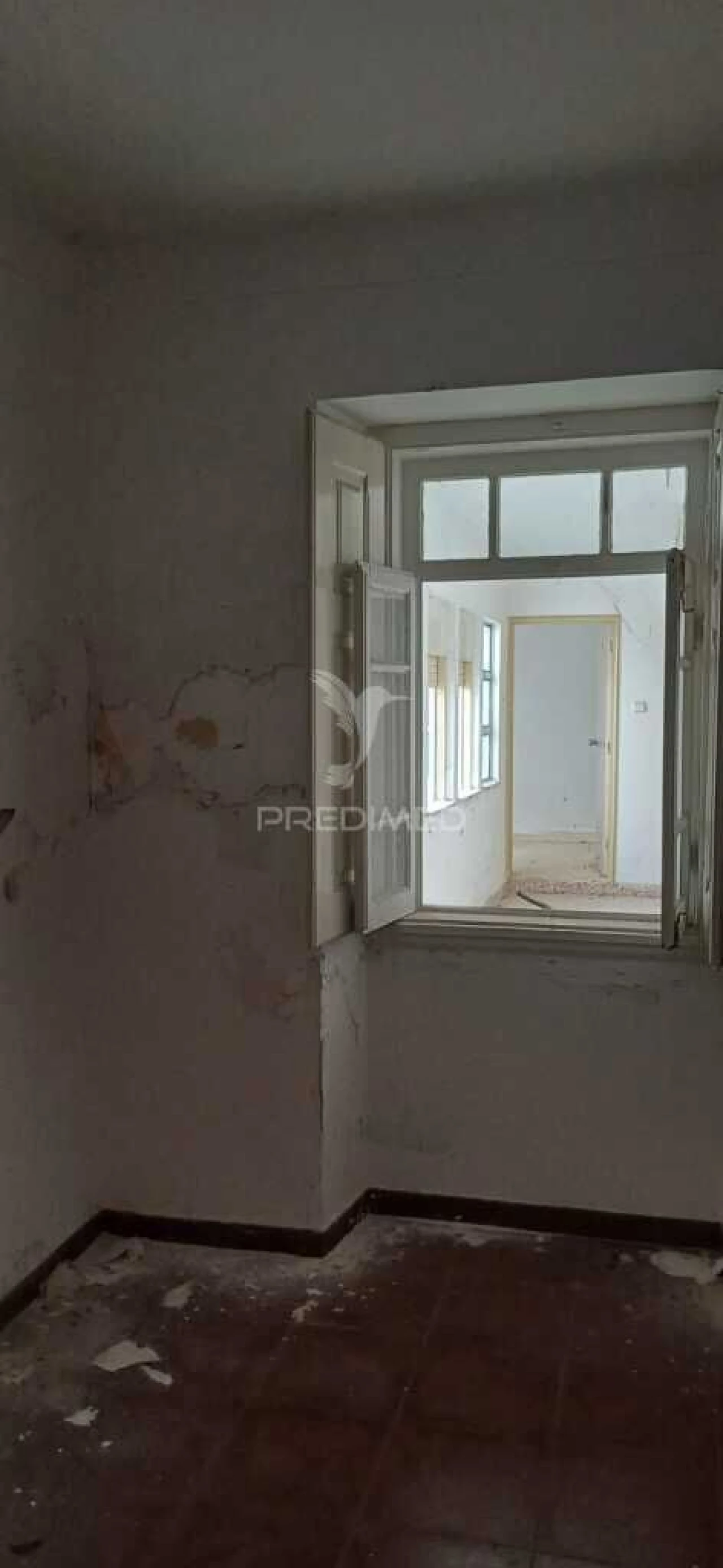 Prédio para Venda em Crato e Mártires, Flor da Rosa e Vale do Peso Foto 16