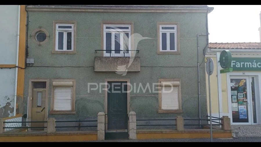 Imagem imóvel