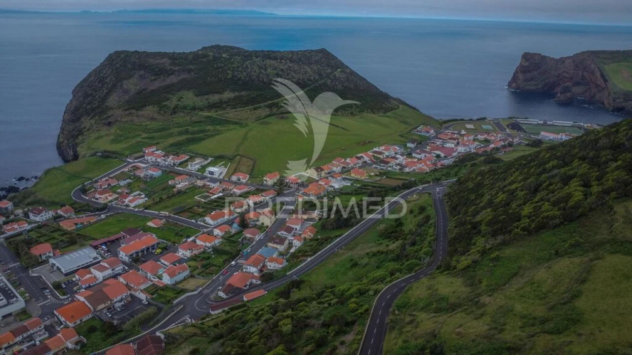 Terreno para Venda em Manadas (Santa Barbara) Foto 8