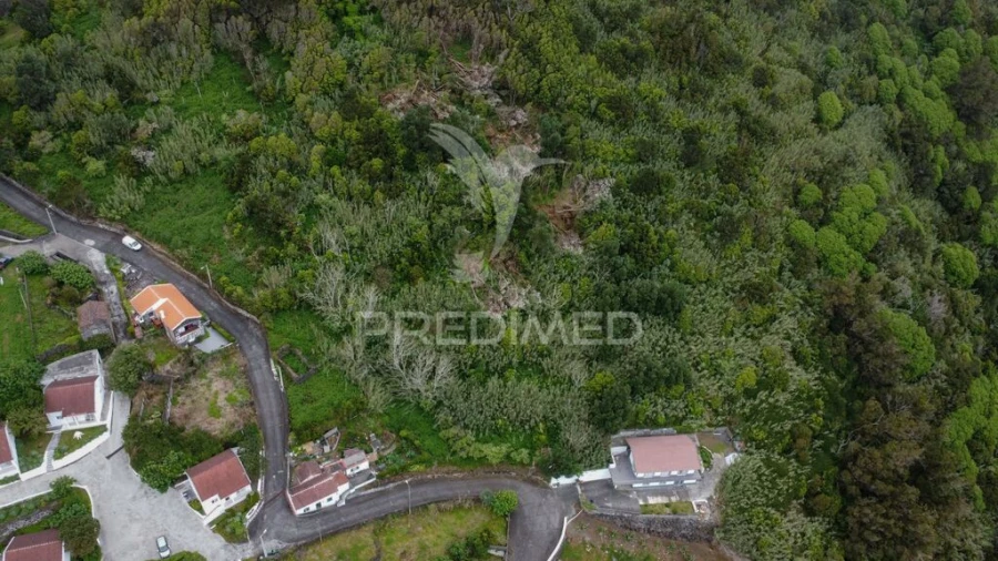 Terreno para Venda em Manadas (Santa Barbara) Foto 2