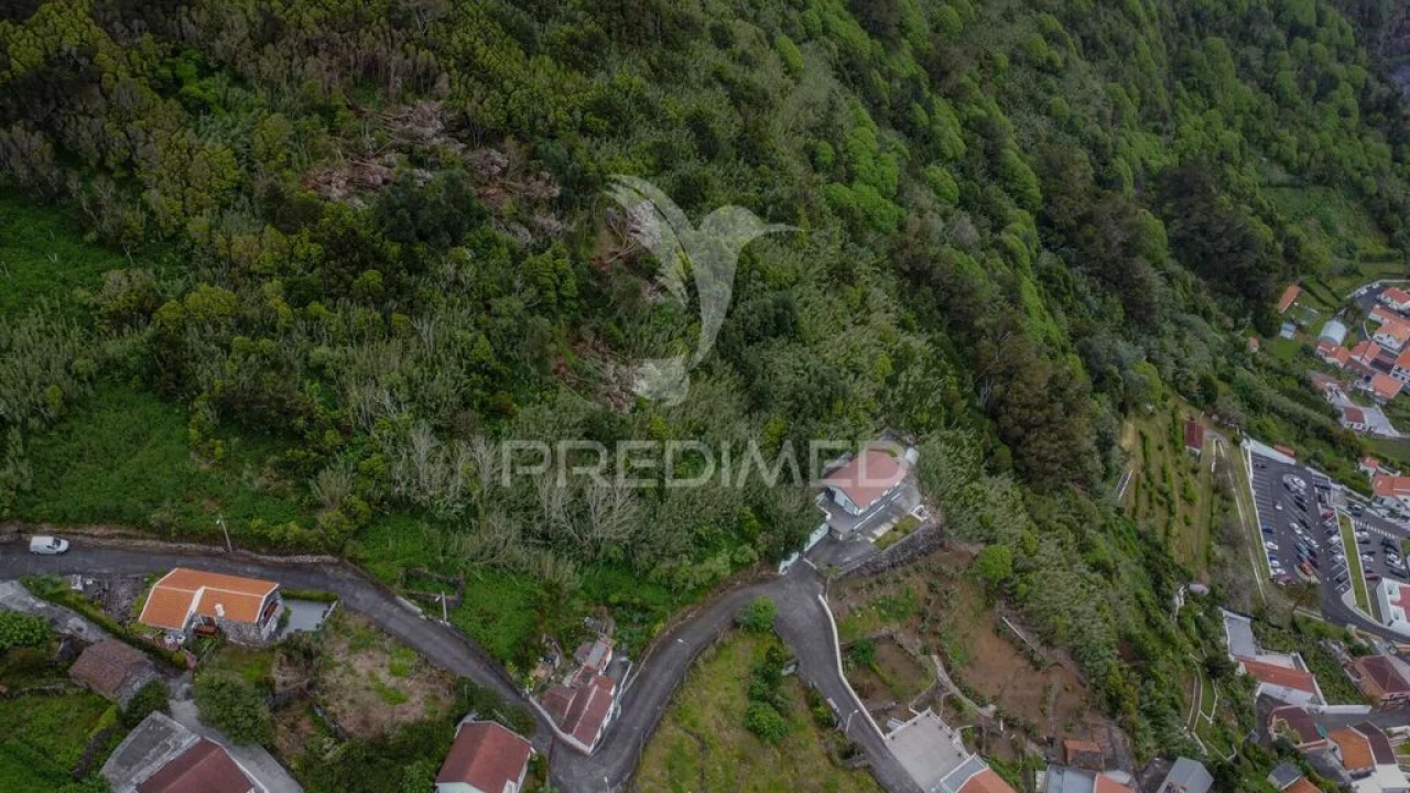 Terreno para Venda em Manadas (Santa Barbara) Foto 3