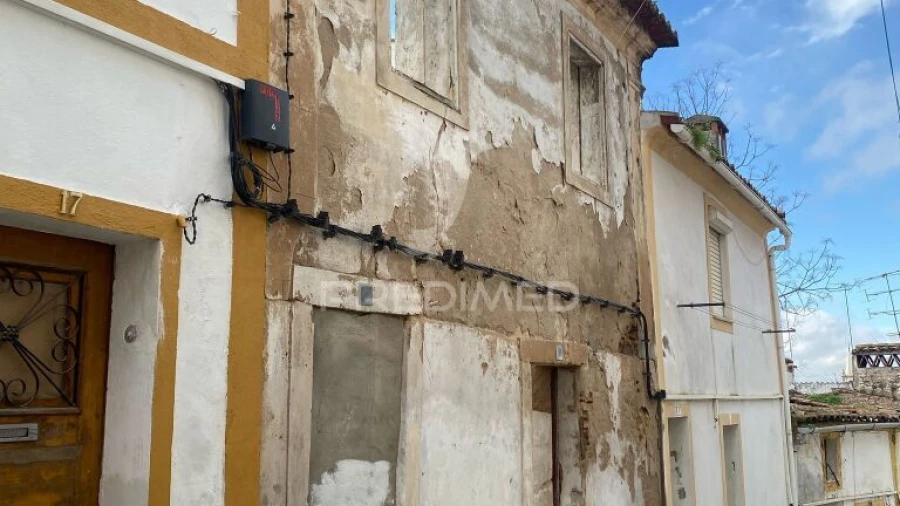 Imagem imóvel