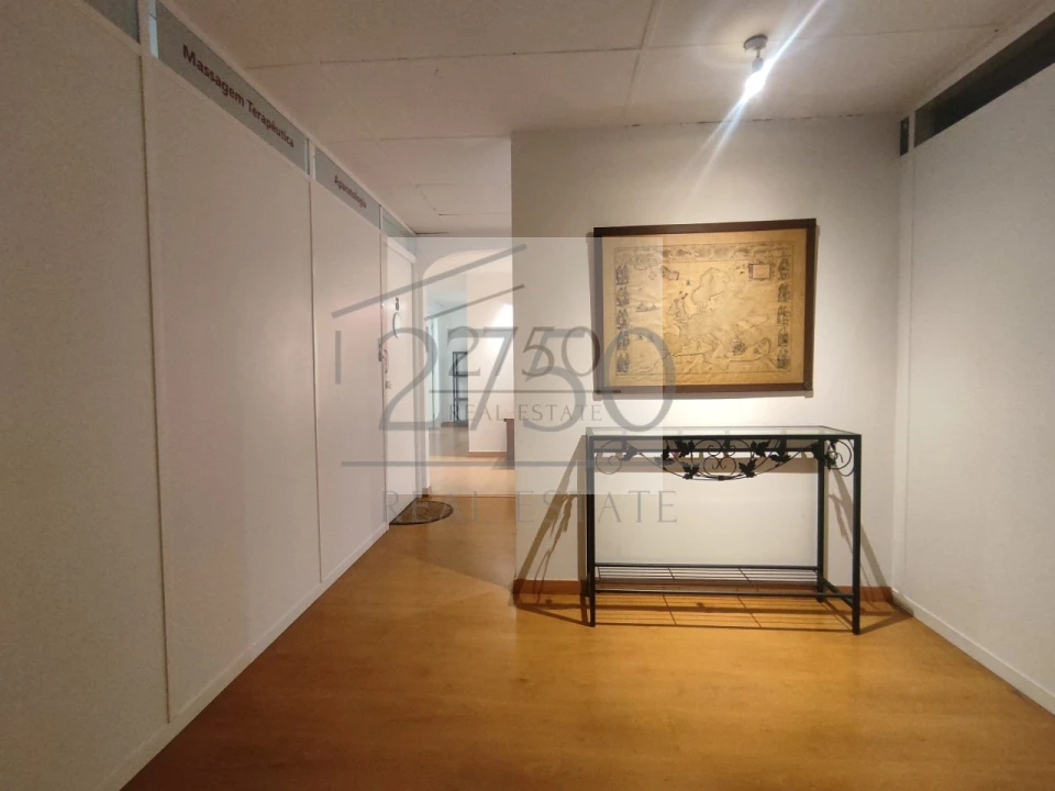 Escritório para Venda em Alcabideche Foto 3