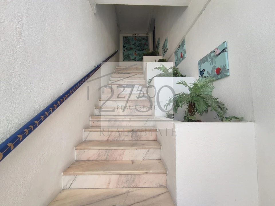 Escritório para Venda em Alcabideche Foto 4